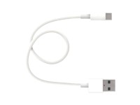 Licuadora inal�mbrica Deerma NU06