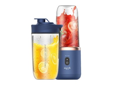Licuadora inal�mbrica Deerma NU06