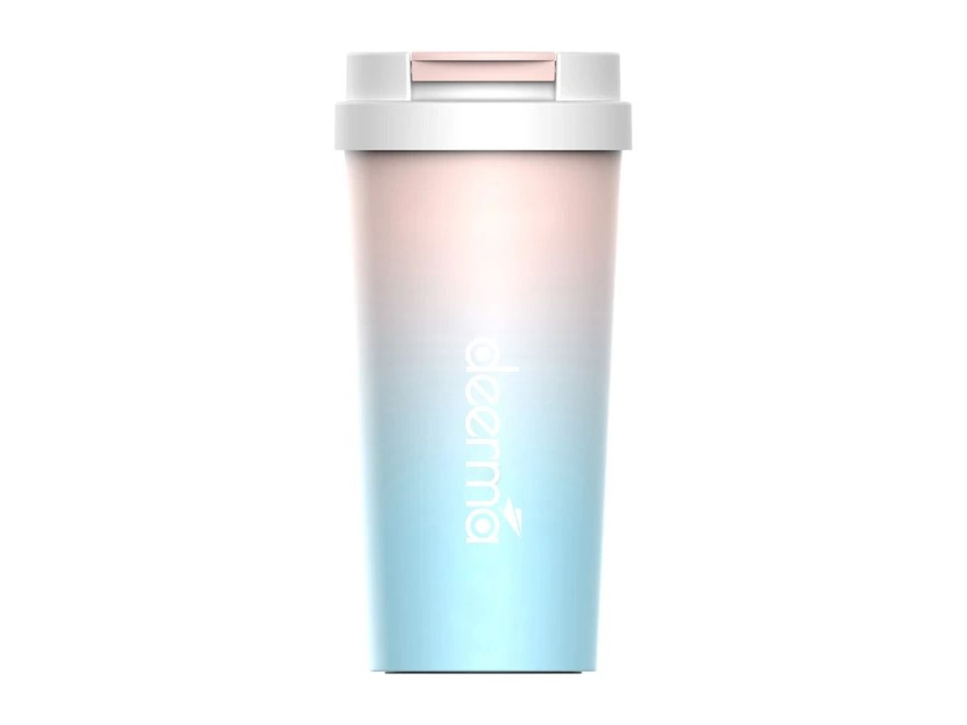 Liquidificador sem fio Deerma DEM-NU90