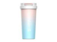 Liquidificador sem fio Deerma DEM-NU90