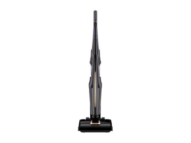 Aspiradora vertical inal�mbrica Deerma DEM-P40 Pro con funci�n de fregado
