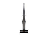 Deerma DEM-P40 Pro cordless upright vacuum cleaner with mop function
