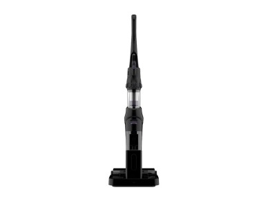 Aspiradora vertical inal�mbrica Deerma DEM-P40 Pro con funci�n de fregado