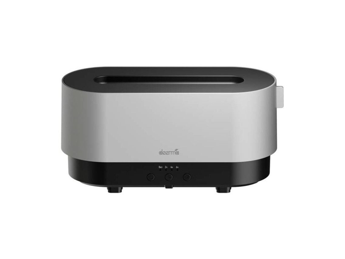 Deerma fragrance diffuser DEM-PX310W