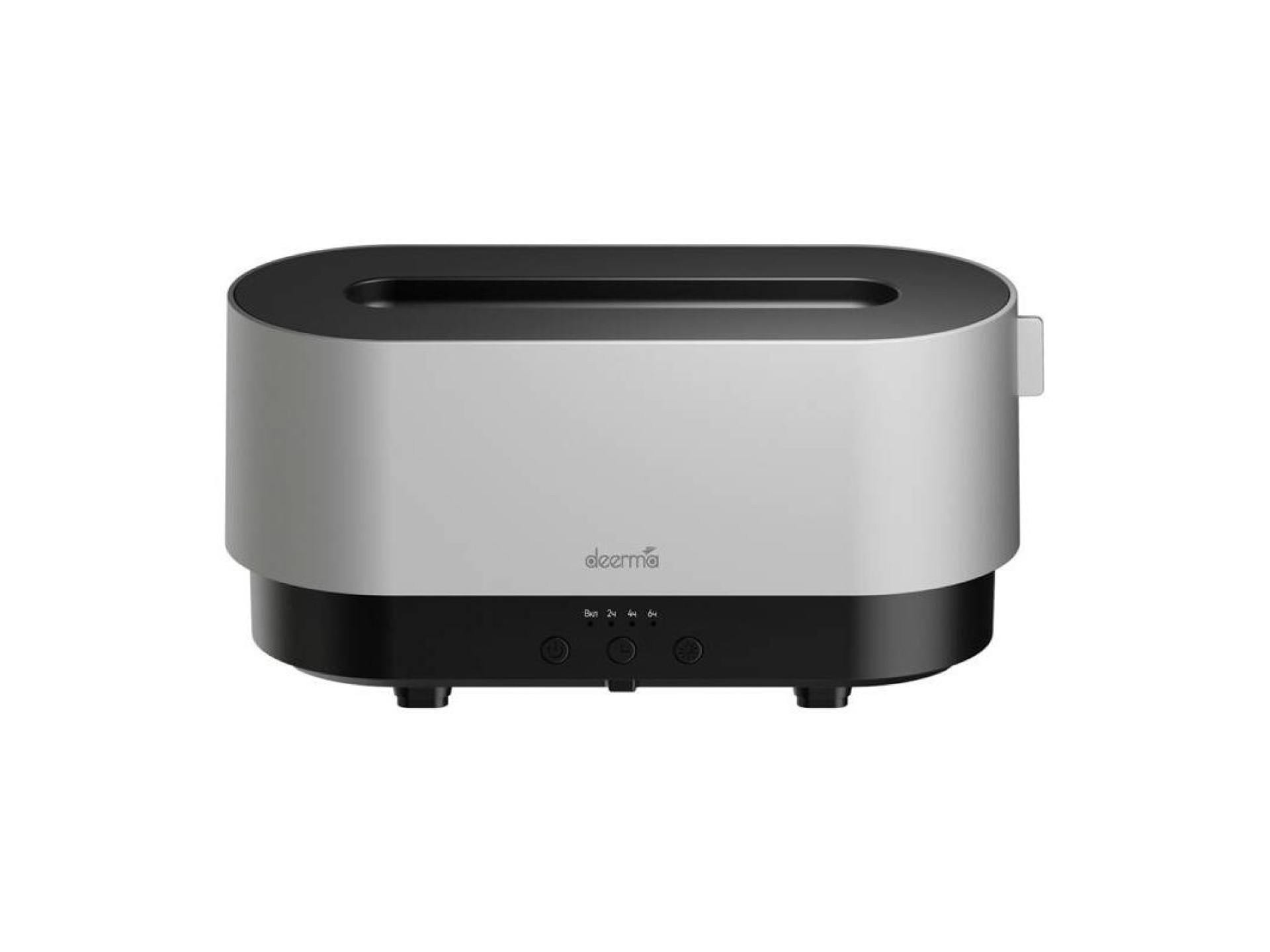 Deerma fragrance diffuser DEM-PX310W