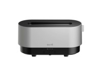 Difusor de fragancias Deerma DEM-PX310W