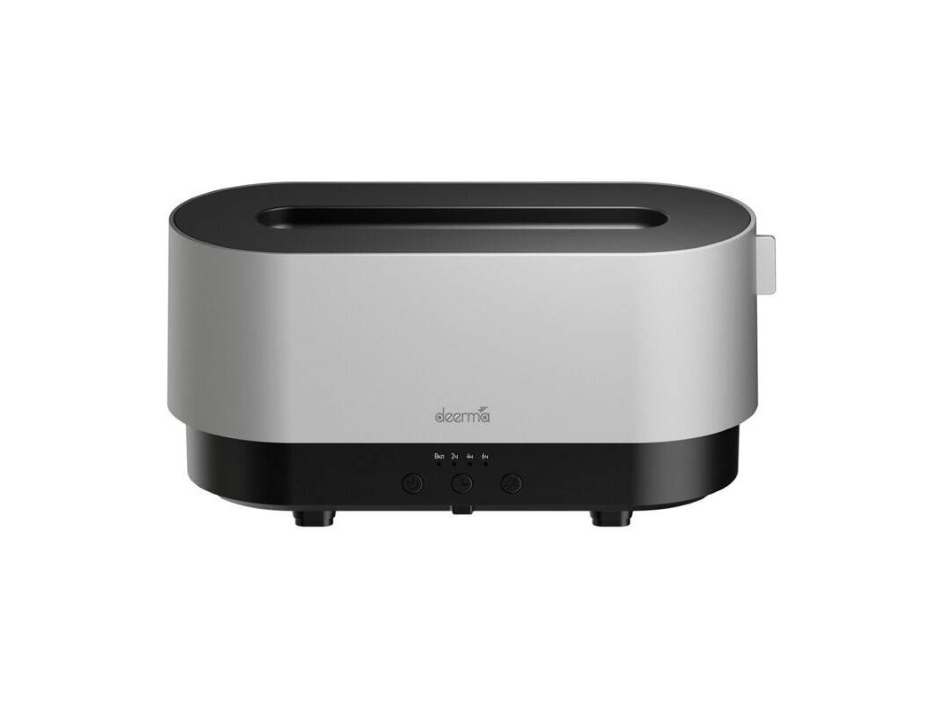 Deerma fragrance diffuser DEM-PX310W