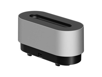 Deerma fragrance diffuser DEM-PX310W
