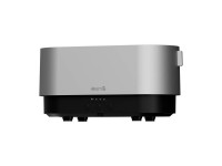 Deerma fragrance diffuser DEM-PX310W