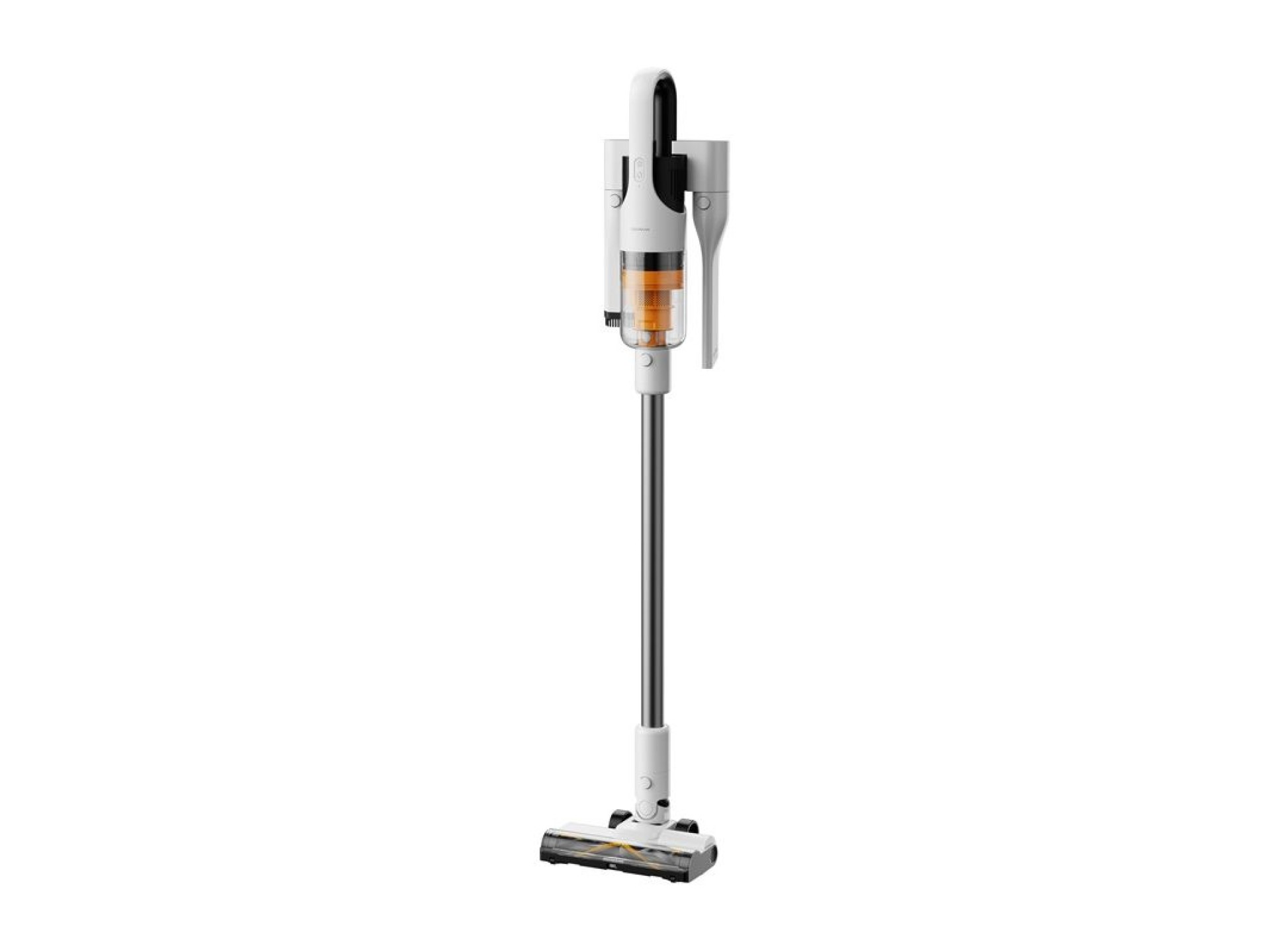 Aspirador de pó sem fio Deerma DEM-T10W