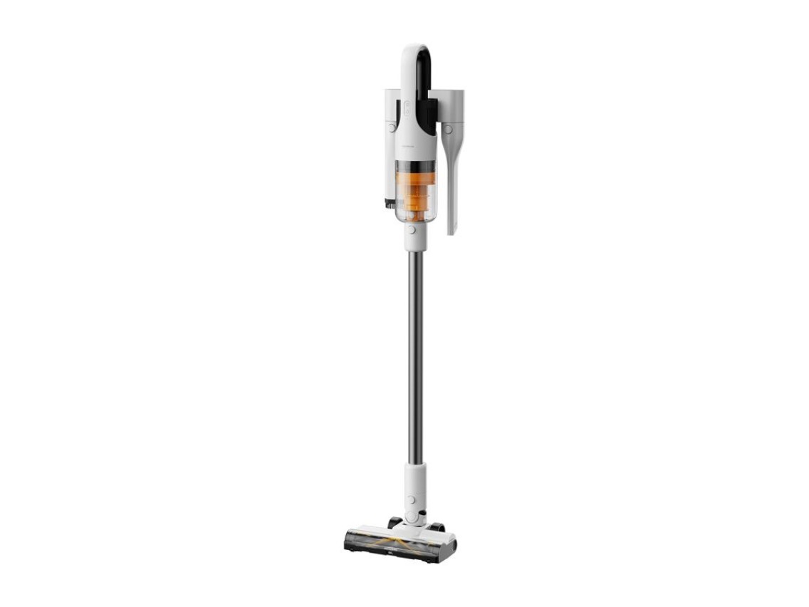Aspirador de pó sem fio Deerma DEM-T10W