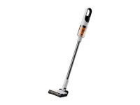 Aspirador de pó sem fio Deerma DEM-T10W Aspirador de pó sem fio Deerma DEM-T10W