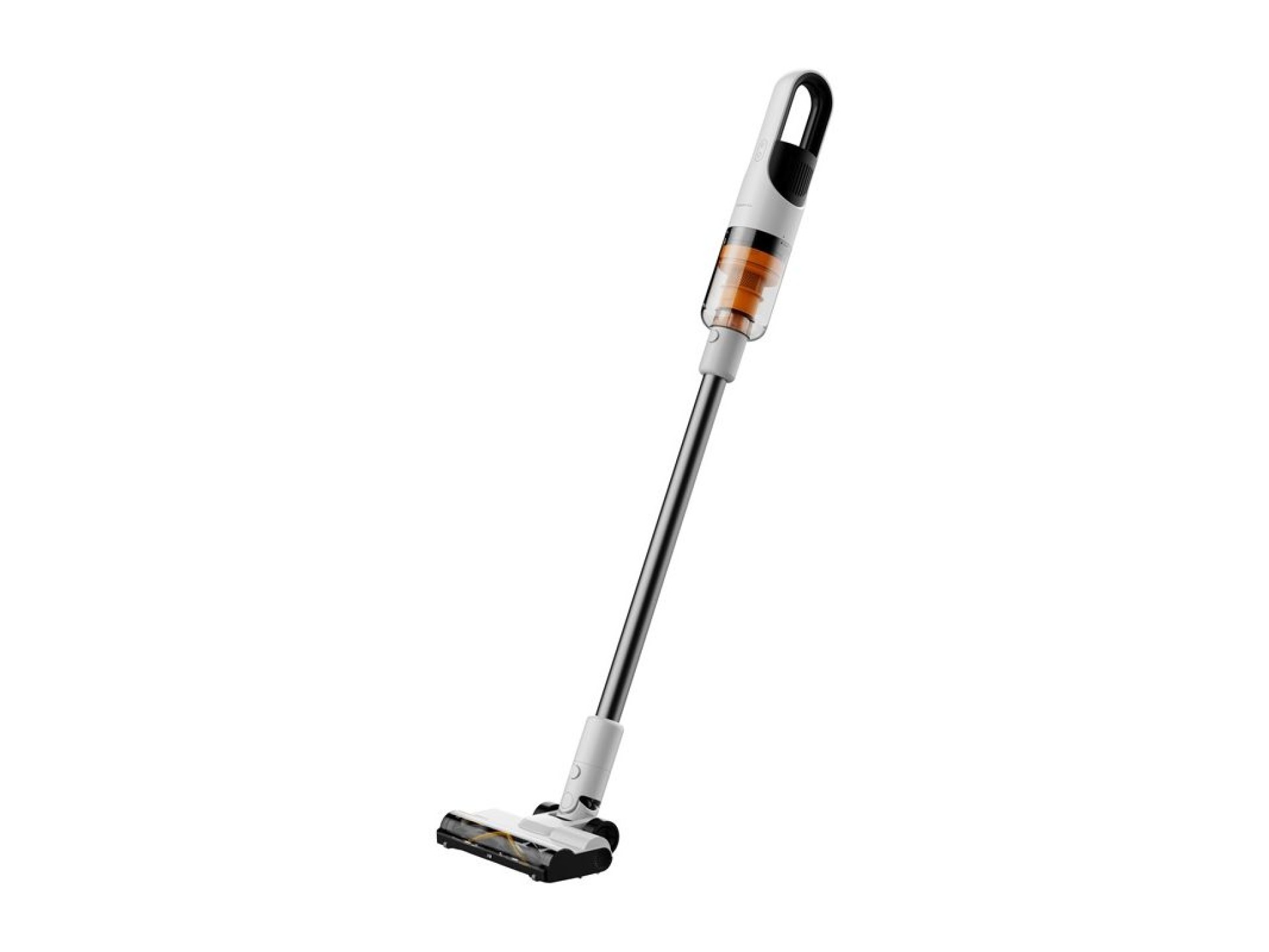 Aspirador de pó sem fio Deerma DEM-T10W