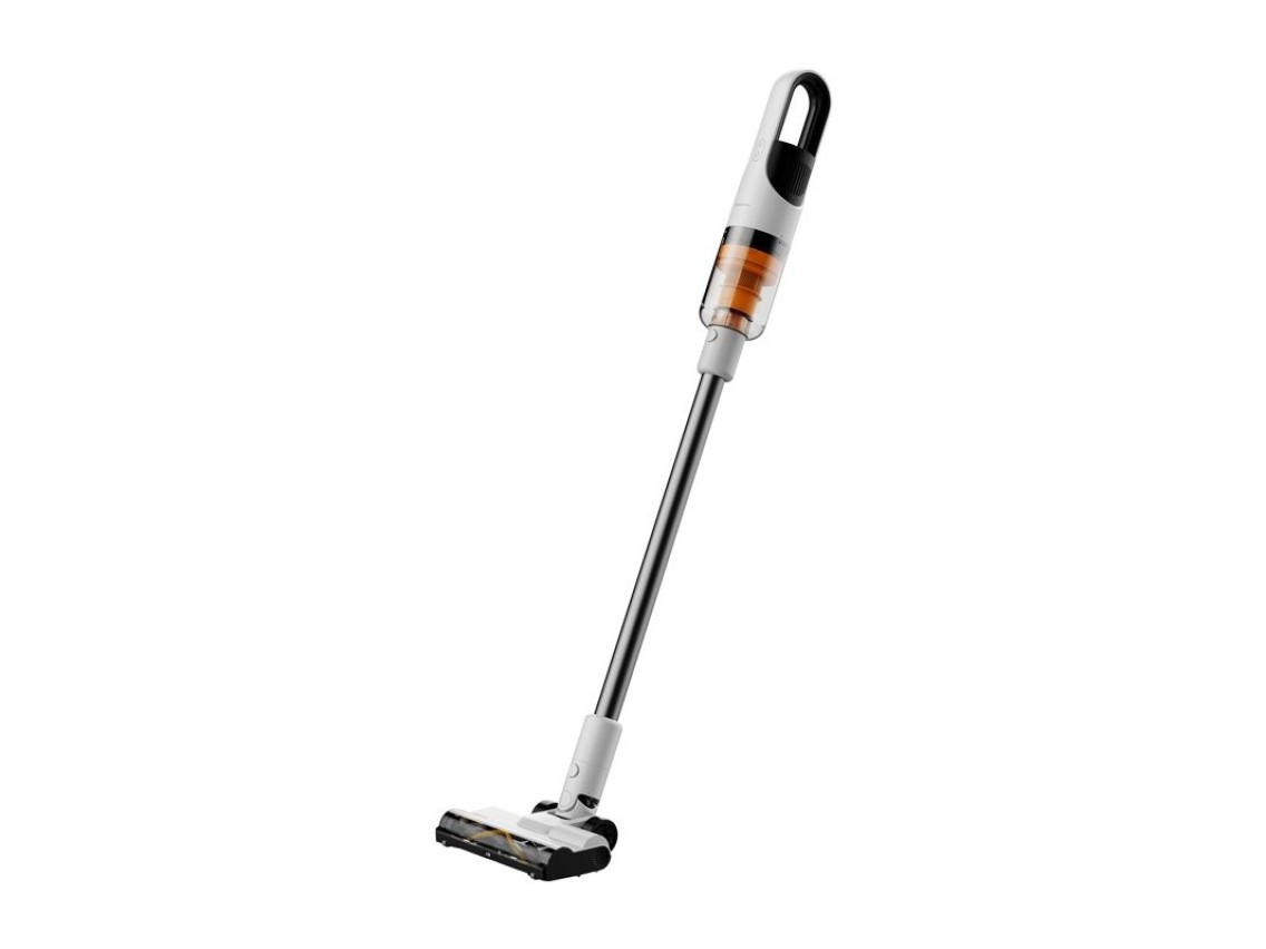 Aspirador de pó sem fio Deerma DEM-T10W