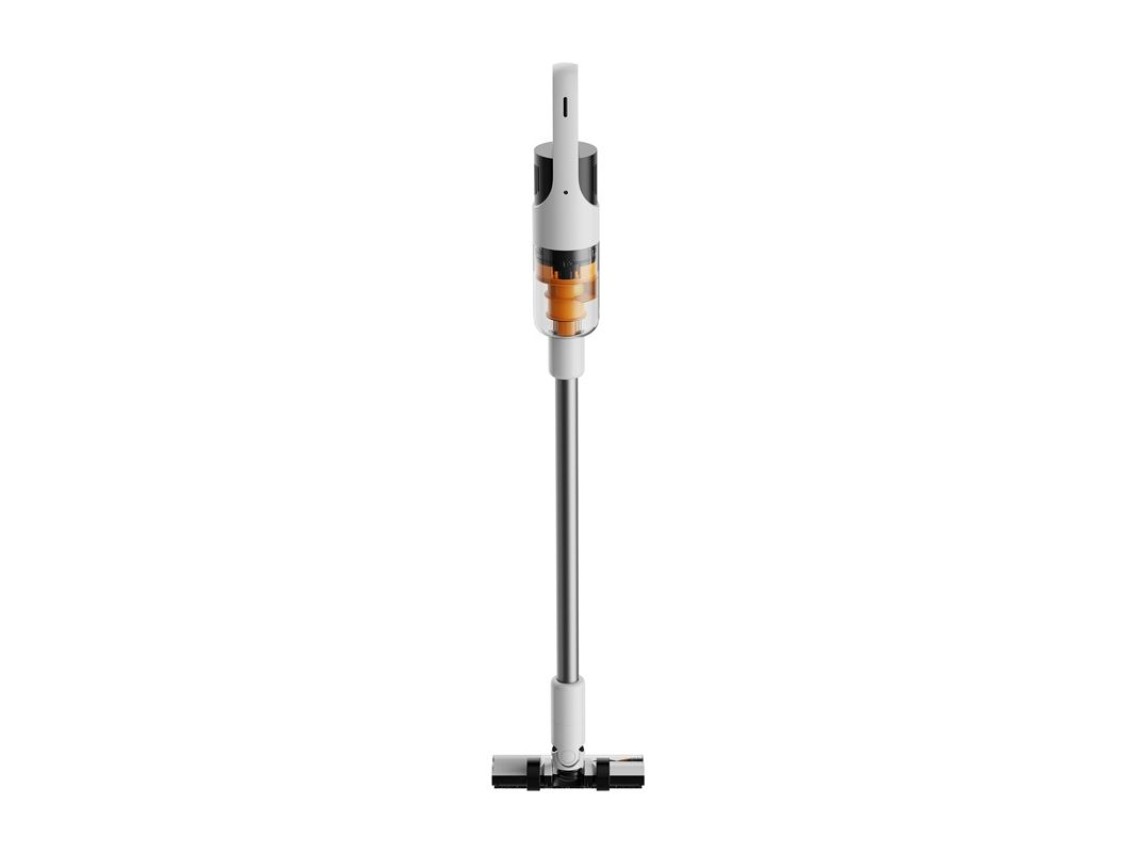 Aspirador de pó sem fio Deerma DEM-T10W