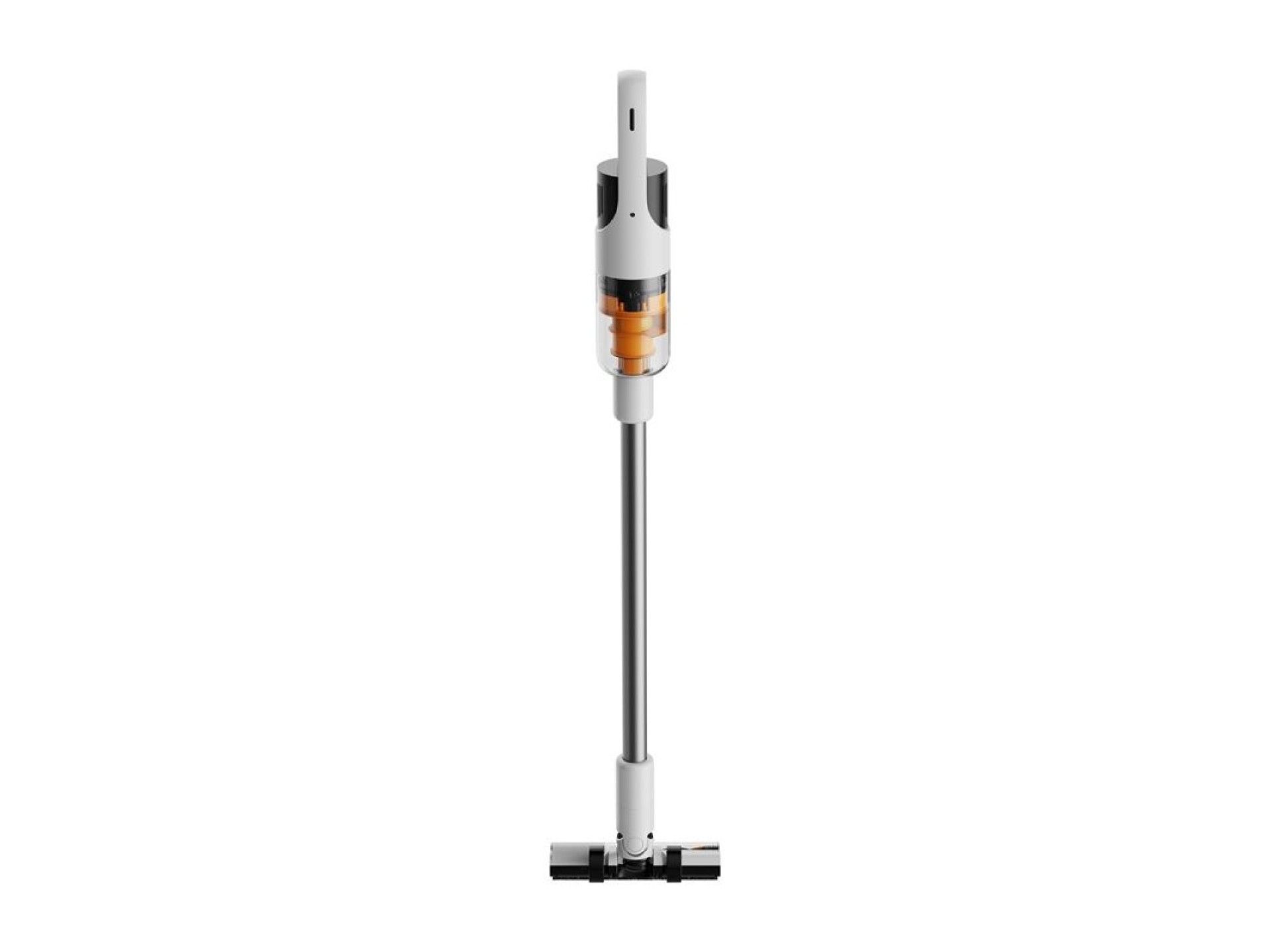 Aspirador de pó sem fio Deerma DEM-T10W