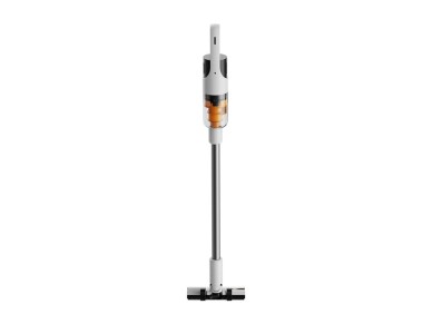 Aspiradora inal�mbrica Deerma DEM-T10W