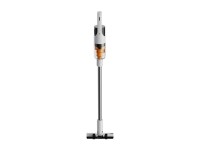 Aspirador de pó sem fio Deerma DEM-T10W Aspirador de pó sem fio Deerma DEM-T10W