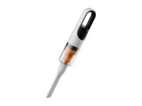 Aspirador de pó sem fio Deerma DEM-T10W Aspirador de pó sem fio Deerma DEM-T10W