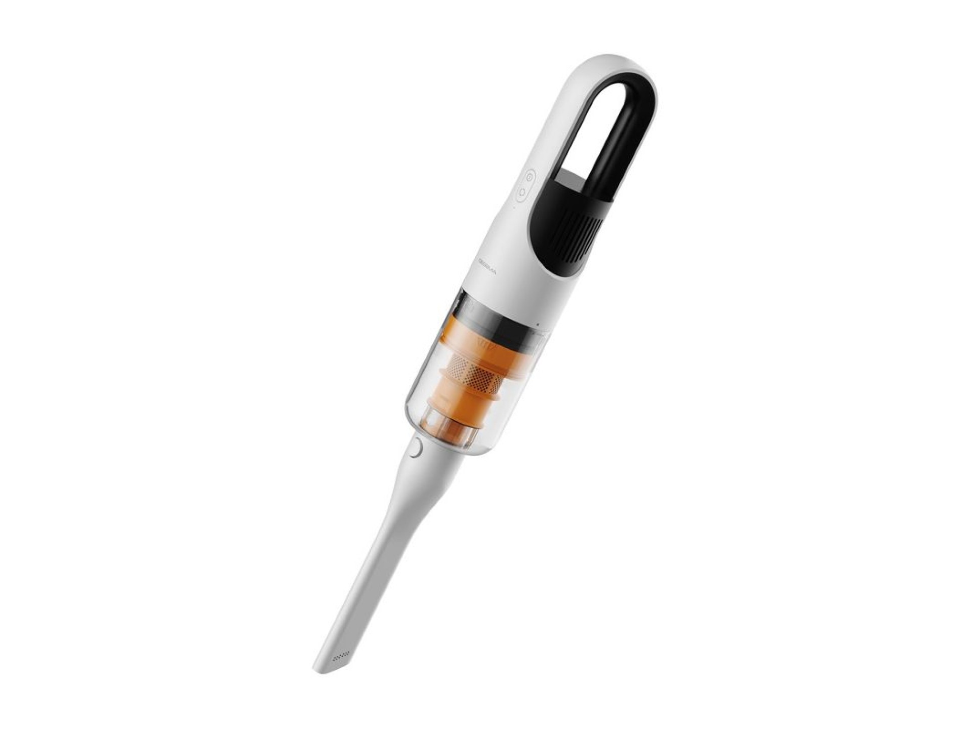 Aspirador de pó sem fio Deerma DEM-T10W
