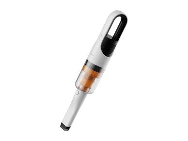 Aspiradora inal�mbrica Deerma DEM-T10W