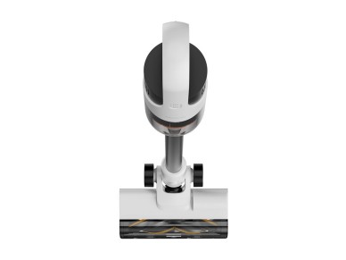 Aspiradora inal�mbrica Deerma DEM-T10W