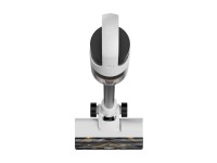 Aspirador de pó sem fio Deerma DEM-T10W Aspirador de pó sem fio Deerma DEM-T10W