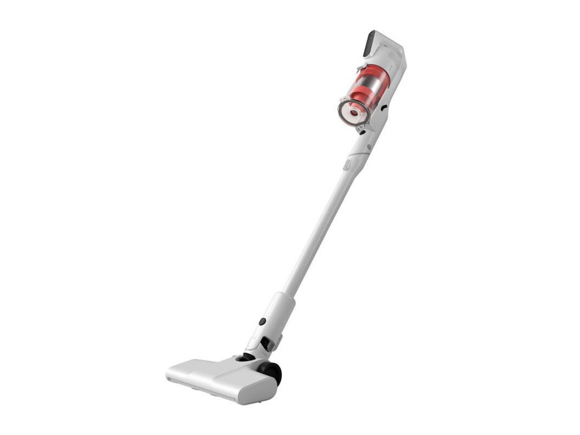 Aspirador de pó sem fio Deerma DEM-T20W