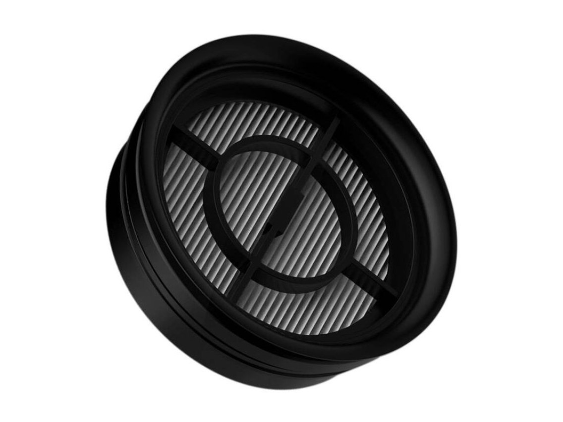 Filtro HEPA para aspiradora Deerma DEM-T20W/T30W