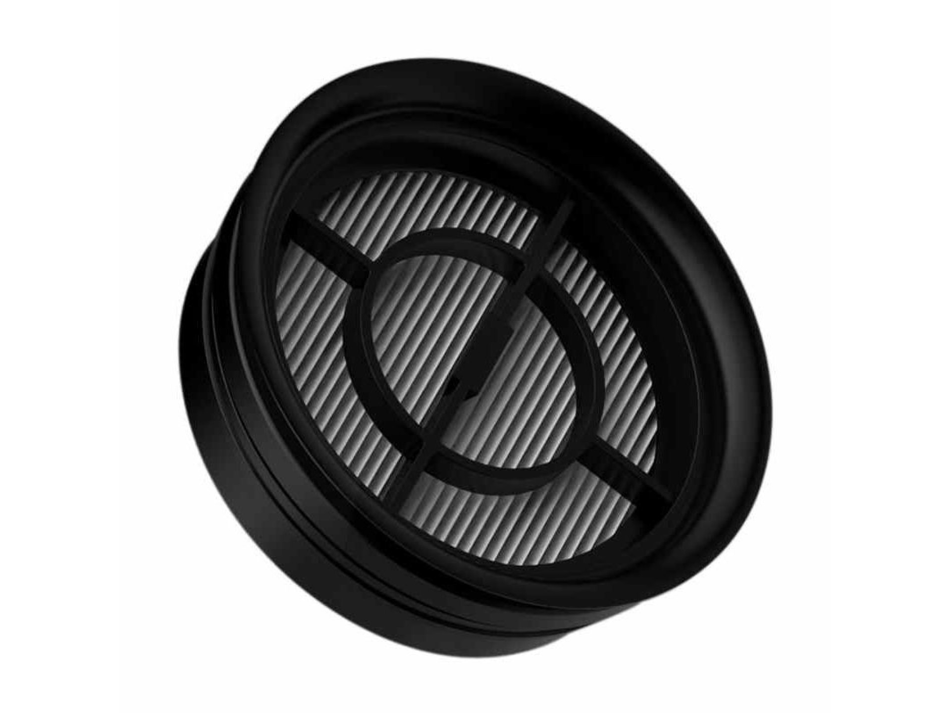 Filtro HEPA para aspiradora Deerma DEM-T20W/T30W