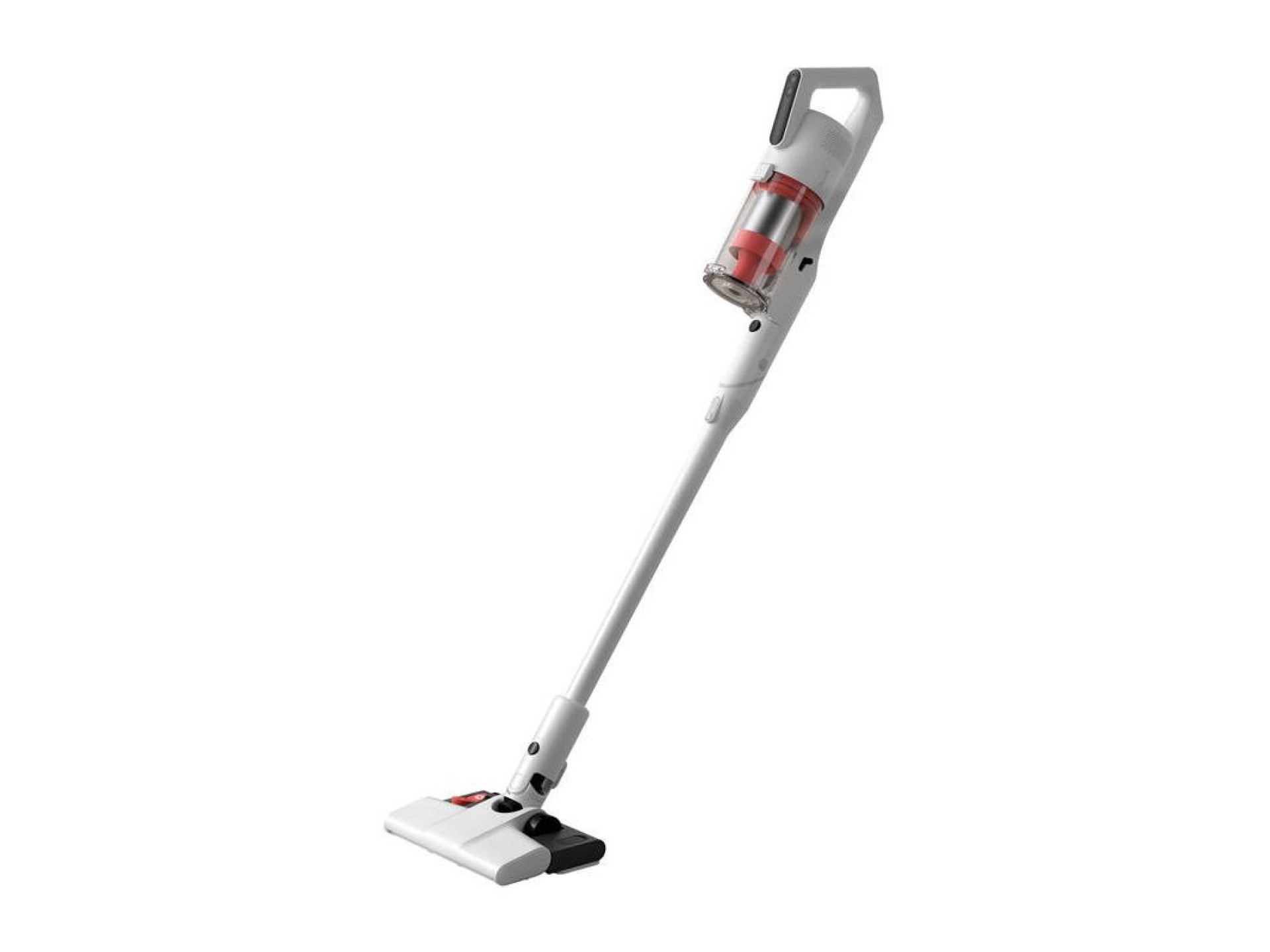 Aspirador de pó sem fio Deerma DEM-T20W
