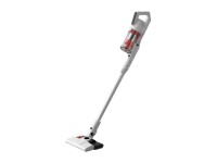 Aspirador de pó sem fio Deerma DEM-T20W Aspirador de pó sem fio Deerma DEM-T20W