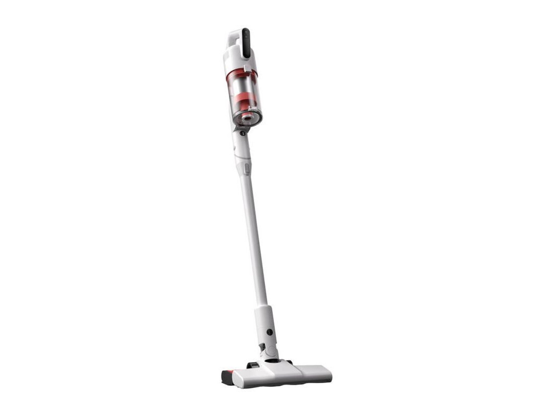 Aspirador de pó sem fio Deerma DEM-T20W