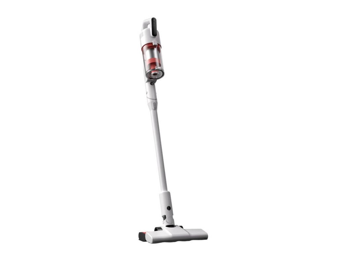 Aspirador de pó sem fio Deerma DEM-T20W