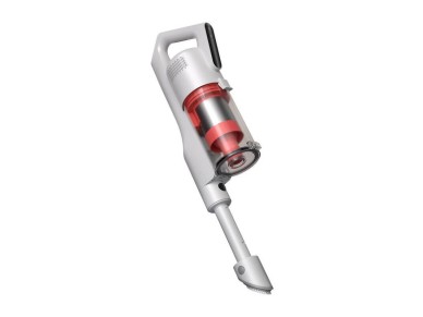 Aspiradora inal�mbrica Deerma DEM-T20W