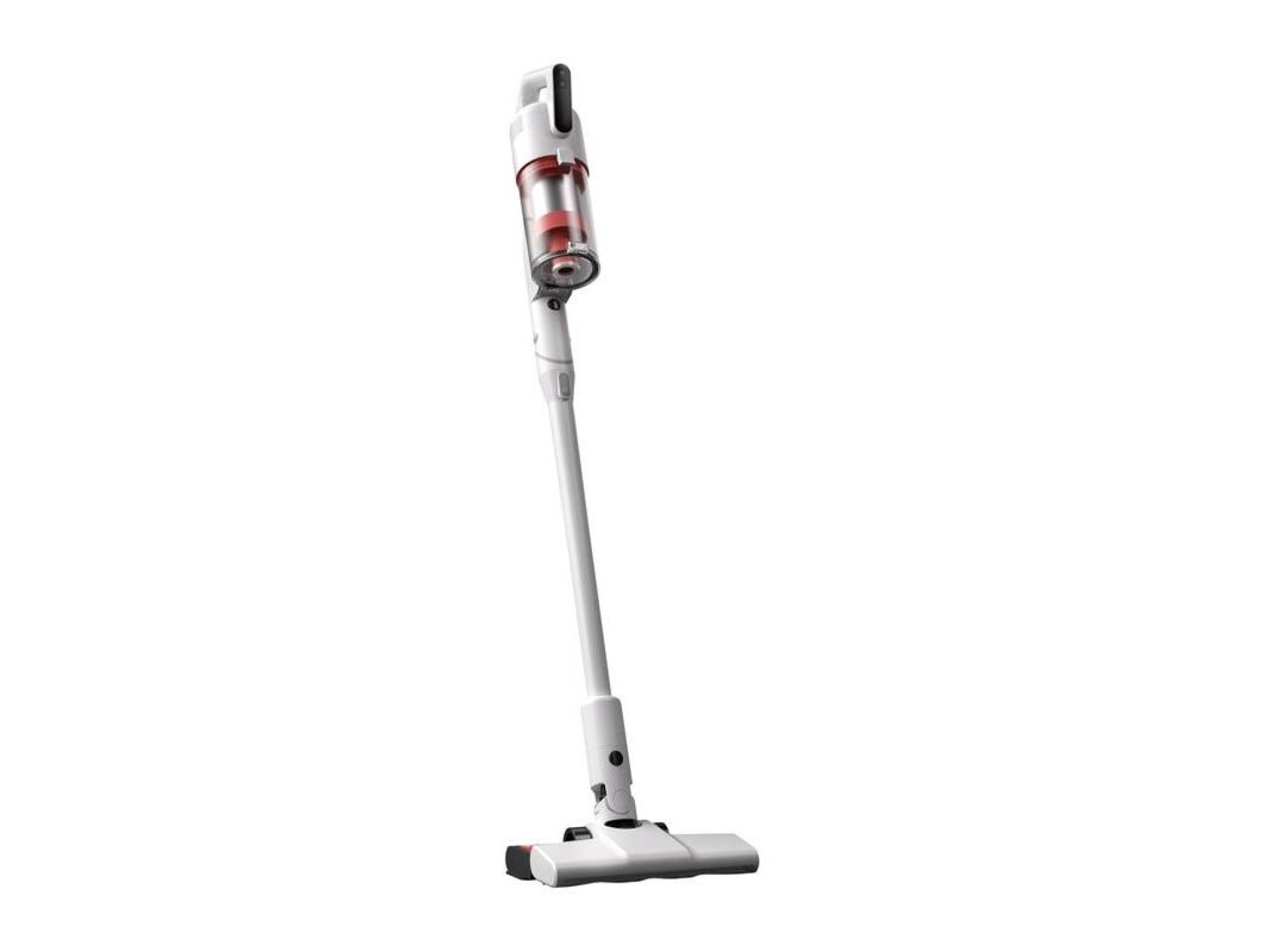 Aspirador de pó sem fio Deerma DEM-T20W