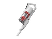 Aspirador de pó sem fio Deerma DEM-T20W Aspirador de pó sem fio Deerma DEM-T20W