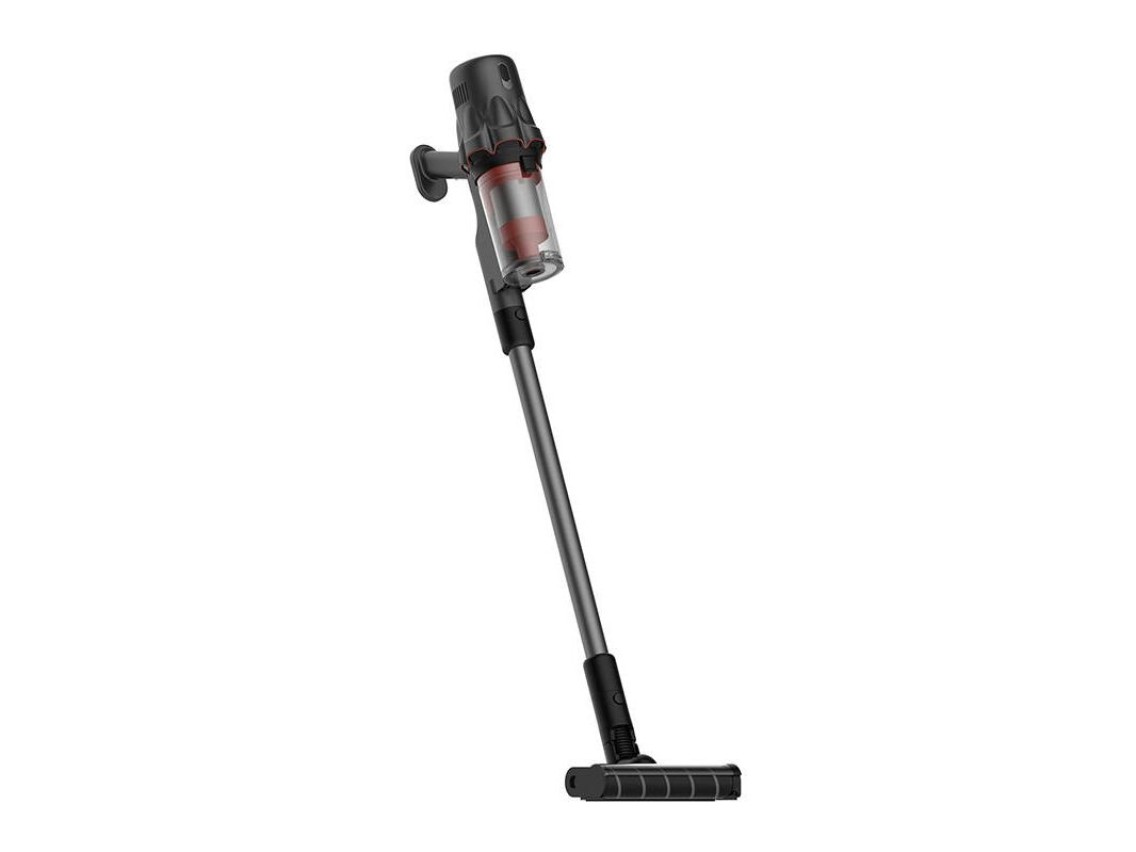 Aspirador de pó Deerma DEM-T30W