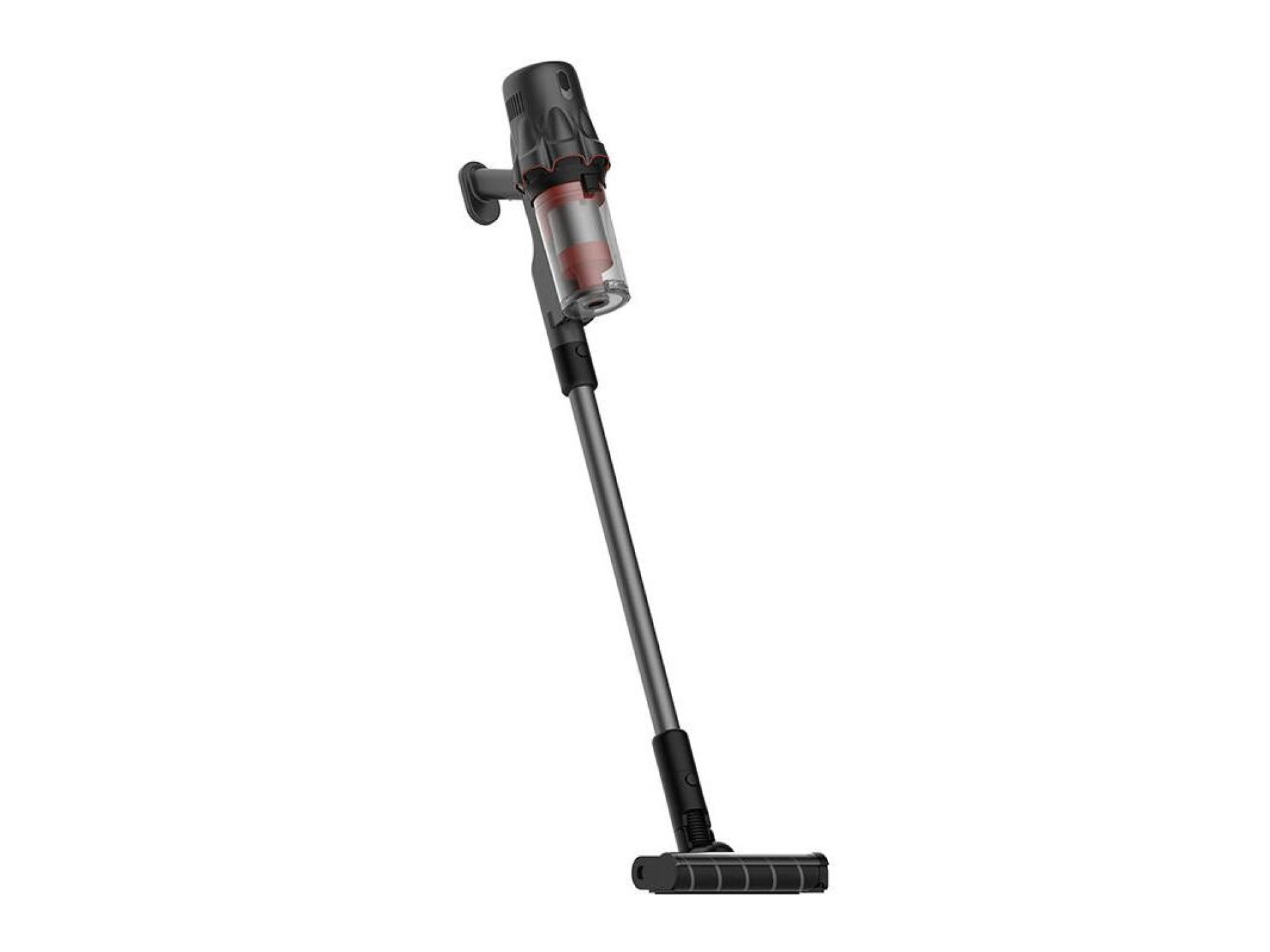 Aspirador de pó Deerma DEM-T30W