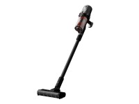 Aspiradora vertical inal�mbrica Deerma DEM-T30W Station