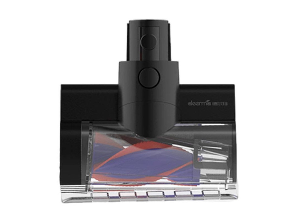 Aspiradora vertical inal�mbrica Deerma DEM-T30W Station