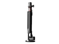 Aspiradora vertical inal�mbrica Deerma DEM-T30W Station