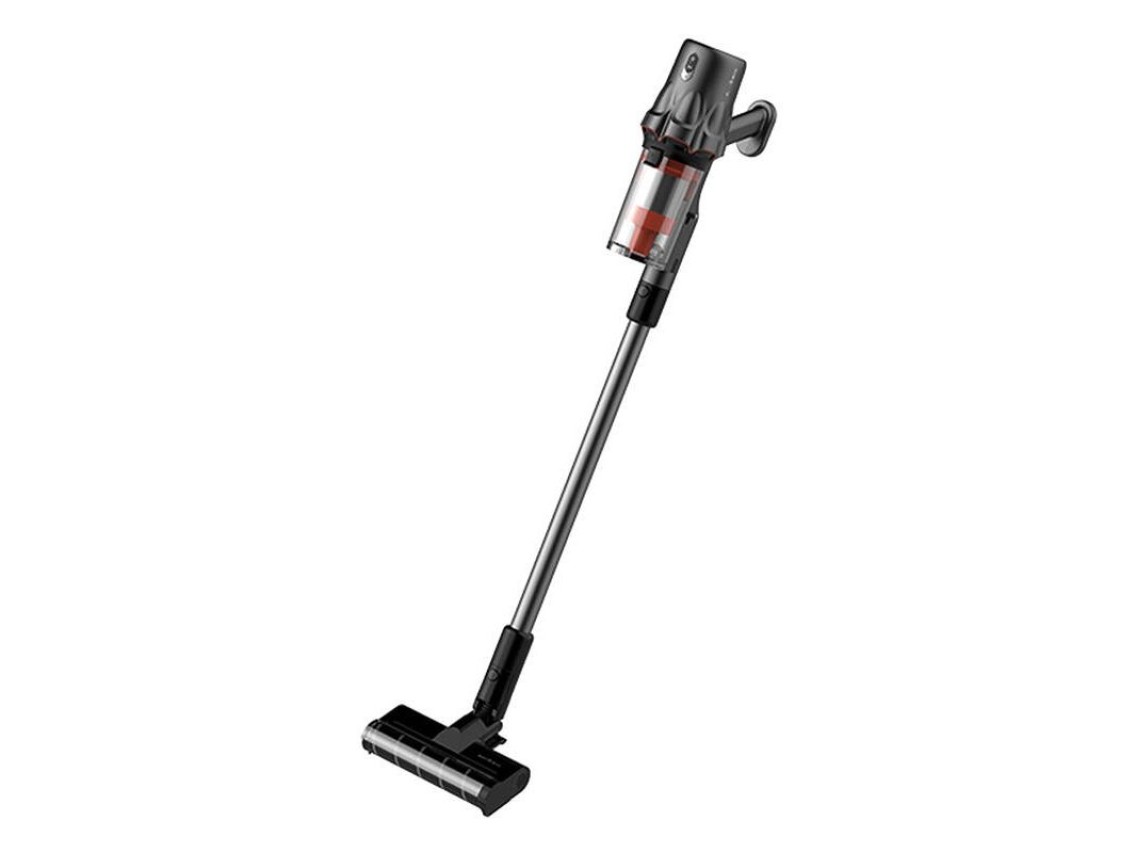 Aspiradora vertical inal�mbrica Deerma DEM-T30W Station