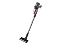 Aspiradora vertical inal�mbrica Deerma DEM-T30W Station