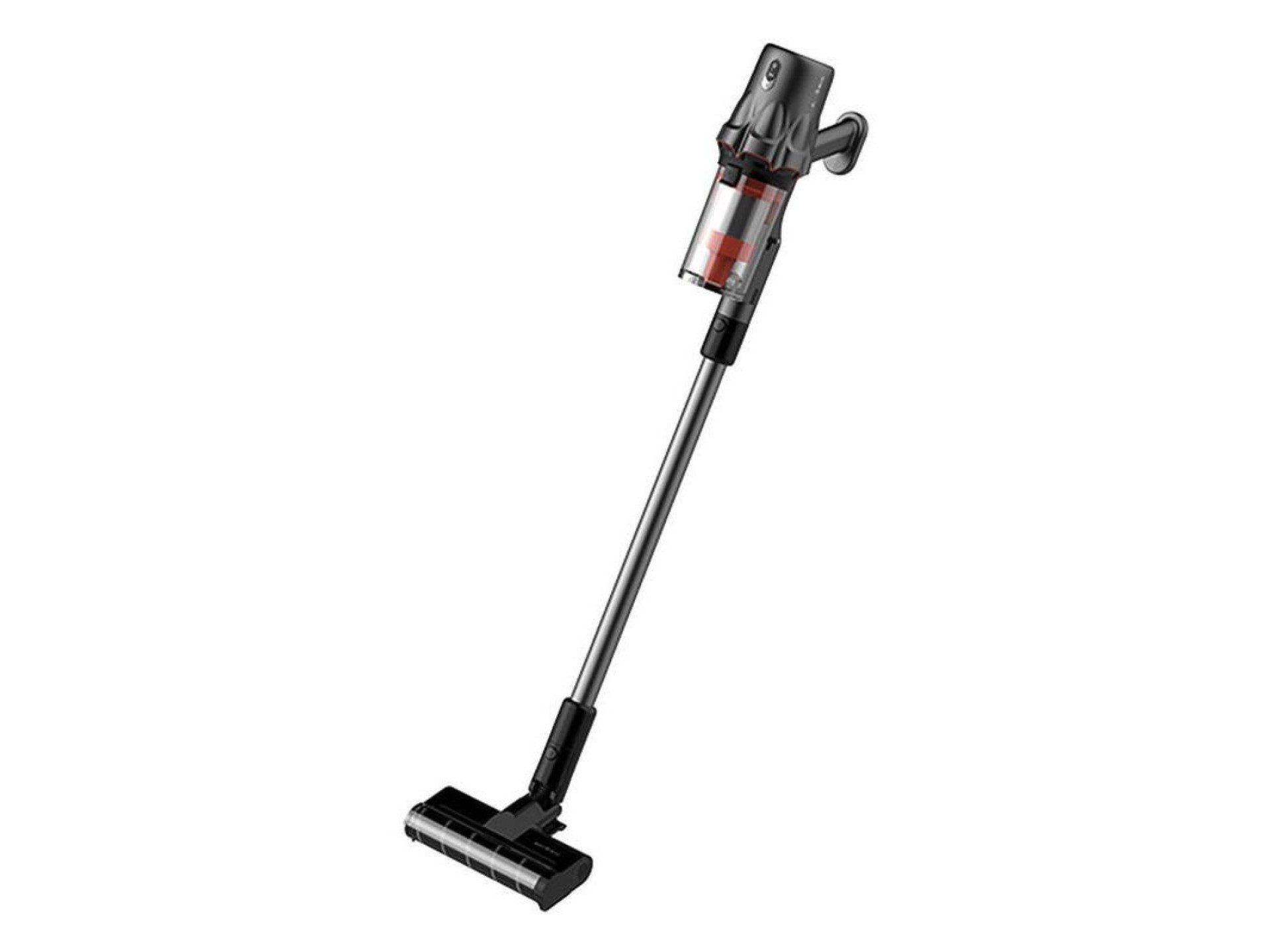 Aspiradora vertical inalámbrica Deerma DEM-T30W Station