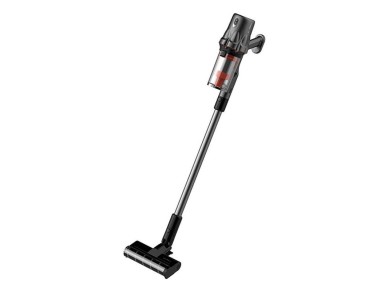 Aspiradora vertical inal�mbrica Deerma DEM-T30W Station