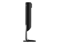 Aspiradora vertical inal�mbrica Deerma DEM-T30W Station