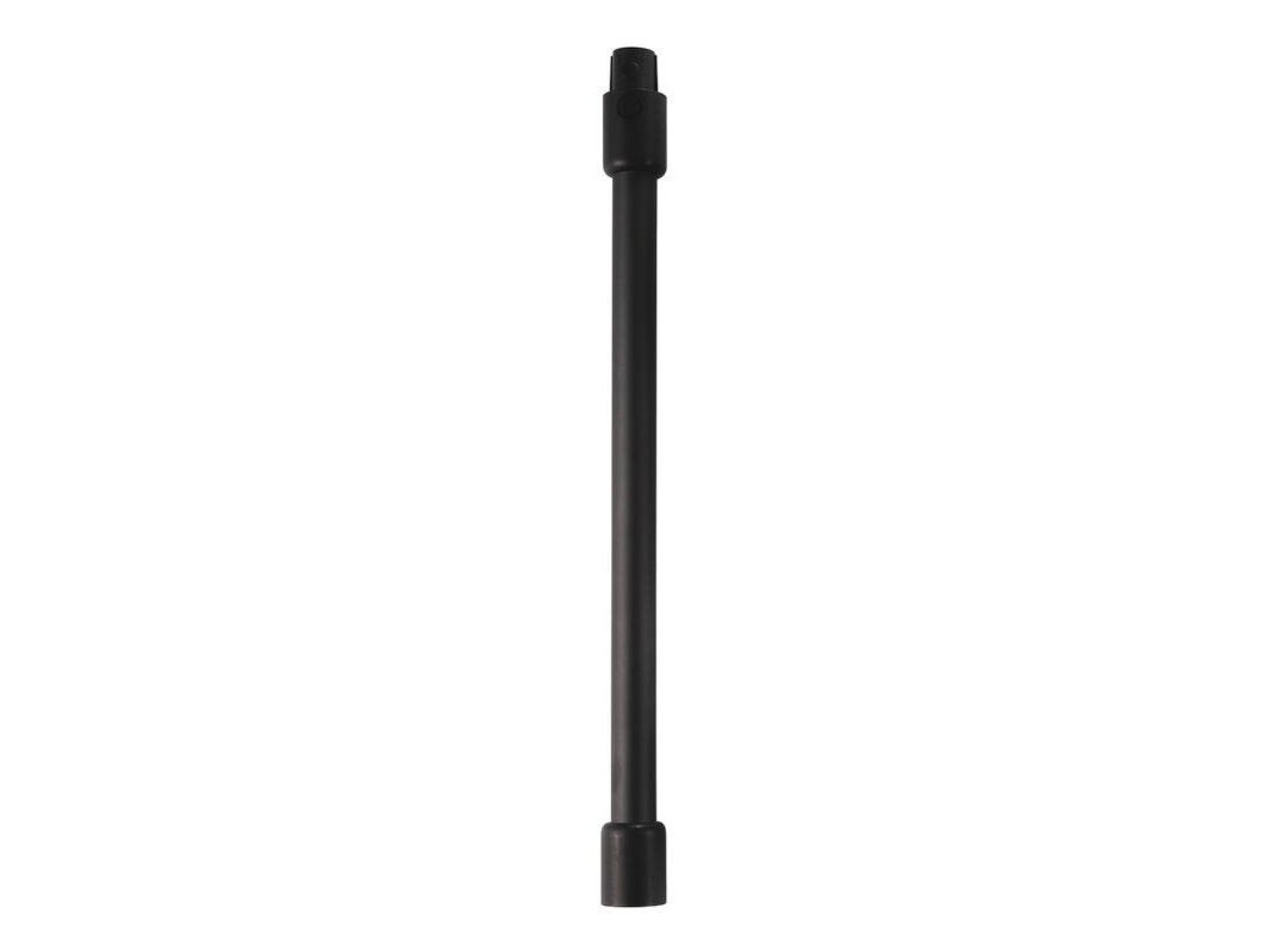 Aspiradora vertical inalámbrica Deerma DEM-T30W Station