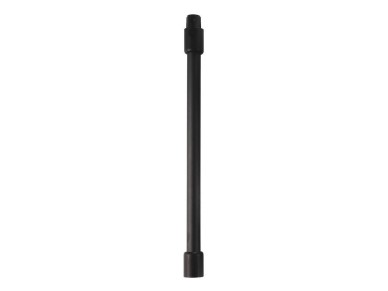 Aspiradora vertical inal�mbrica Deerma DEM-T30W Station