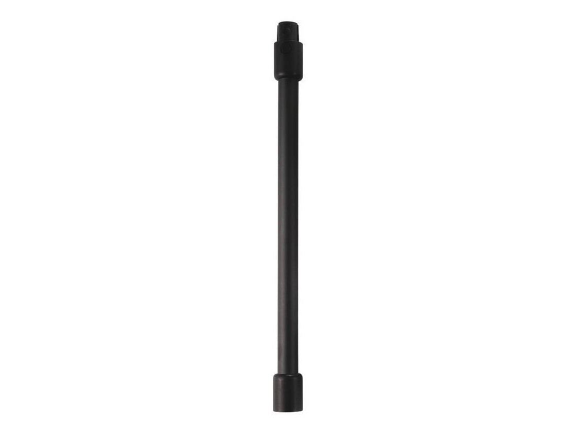 Aspiradora vertical inal�mbrica Deerma DEM-T30W Station
